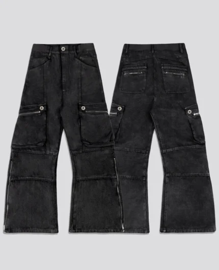 Denim Ciré Davrilsupply B 2 (2)