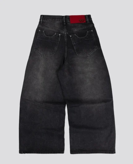 Jean Davrilsupply Coupe Ultra Large Pour Tous Les Jours (3)