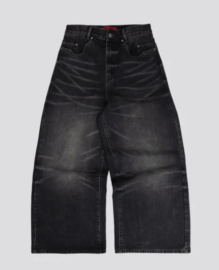 Jean Davrilsupply Coupe Ultra Large Pour Tous Les Jours (4)