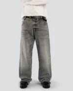 Jean Droit de Tous Les Jours Davrilsupply (1)