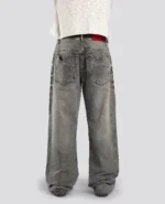 Jean Droit de Tous Les Jours Davrilsupply (2)