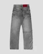 Jean Droit de Tous Les Jours Davrilsupply (3)