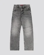 Jean Droit de Tous Les Jours Davrilsupply (4)