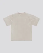 T Shirt Gris Neoart de Davrilsupply (3)