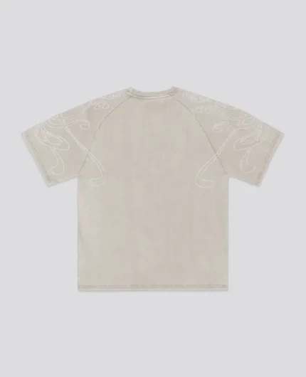 T Shirt Gris Neoart de Davrilsupply (3)