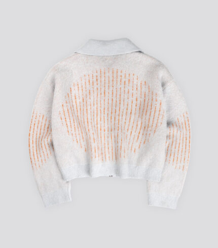 Veste Légère Blanche Davrilsupply Brutal Light (3)